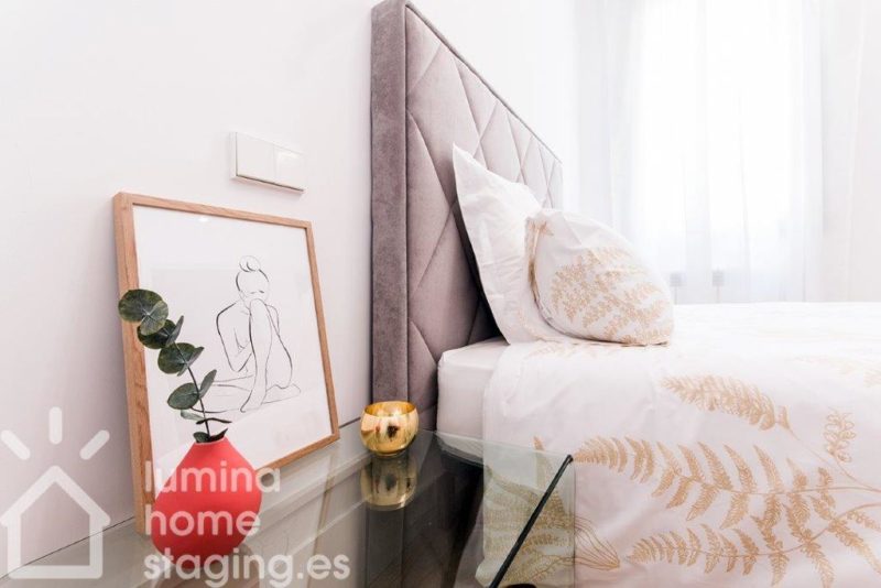 With Lumina HomeStaging