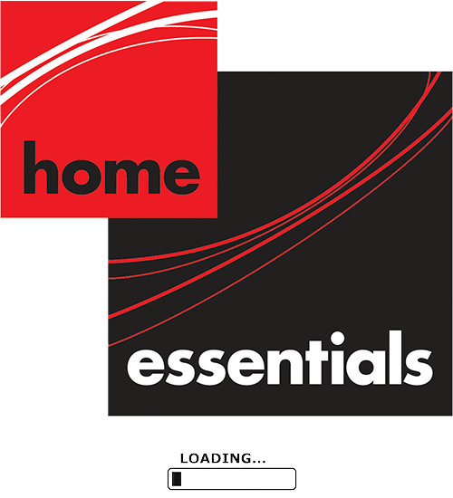 Alquiler de muebles en España, Madrid. Home Essentials. Alquilamos mobiliario en Madrid España así como electrodomésticos y equipamiento para viviendas.