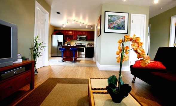 Feng Shui: how to apply it in decoration
